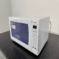 Panasonic Household Microwave Oven image 1